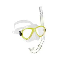 Set Perla Mare Jr