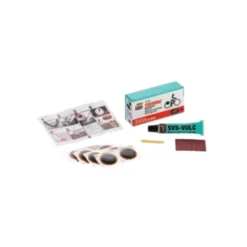 Set Riparazione