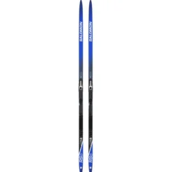 Set Sci RS8 + Shift Skate