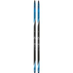 Set Sci RS8 Skate/ Attacchi Prolink Pro