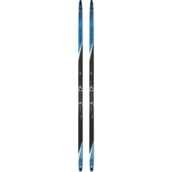 Set Sci Rs 8 Skate/Attacchi Prolink Pro