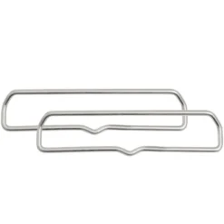 Set T-Bar 110 mm