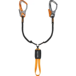 Set Via Ferrata Vael
