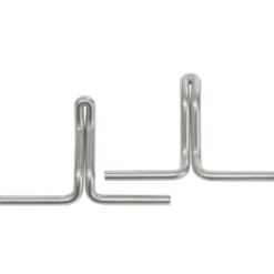 Set Z-Hook