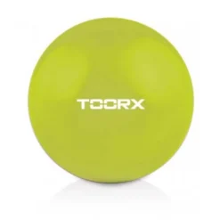 Sfera Tonificante 1kg