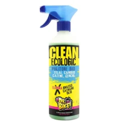 Sgrassatore Spray Detergente - 500ml