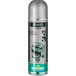 Sgrassatore Spray Power Clean - 500ml