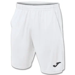 Short Padel / Tennis Drive