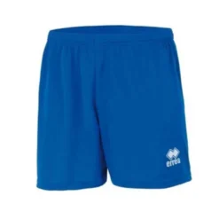 SHORT UOMO NEW SKIN