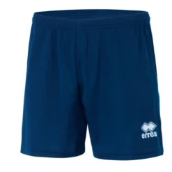 SHORT UOMO NEW SKIN 09 BLU