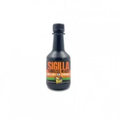 SIGILLANTE NON SCHIUMOSO 250 ML