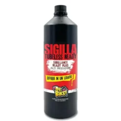 Sigillante Ready Plus - 1L