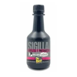 SIGILLANTE SCHIUMOSO 250ML