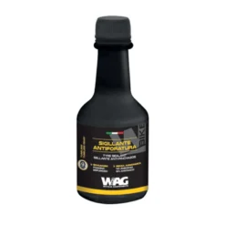 Sigillante Tubeless Schiumoso 250ml