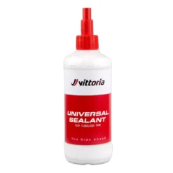 Sigillante Universal Tubeless Tire Sealant 250ml