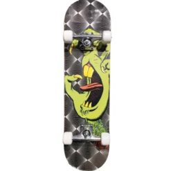 Skateboard 3.0