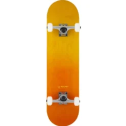 Skateboard Double Dipped 8"