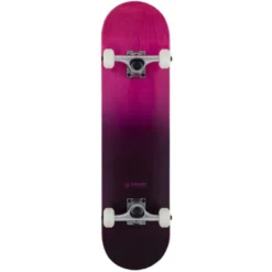Skateboard Double Dipped 7.75"