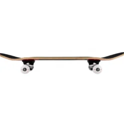 Skateboard SS 180 Bird Logo