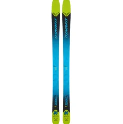 SKI SET SEVEN SUMMITS