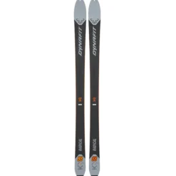 Ski Set uomo Radical 88