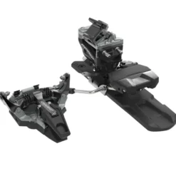 Ski Set uomo Radical 88