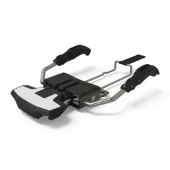 SKISTOPPER ALPINIST - 90MM
