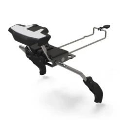 SKISTOPPER ALPINIST - 90MM