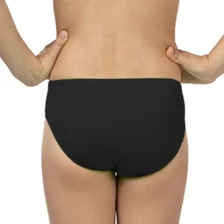 Slip bambino Bom