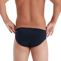 Slip bambino Eco Endurance