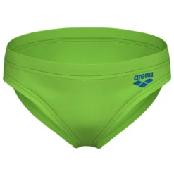 Slip bambino Logo