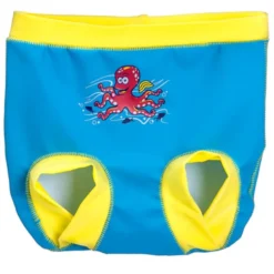 Slip contenitivo bambino infant Nappypoly