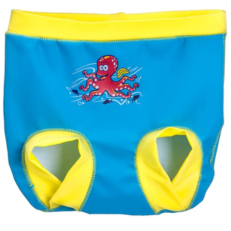Slip contenitivo bambino infant Nappypoly