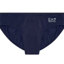 Slip uomo con coulisse interna