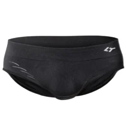 Slip uomo Corelift