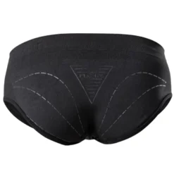 Slip uomo Corelift