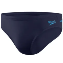 Slip uomo Endurance+