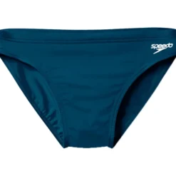 Slip uomo Endurance+ Logo Brief