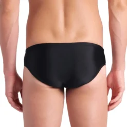 Slip uomo Graphic