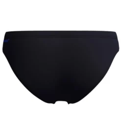 Slip uomo HyperBoom Splice
