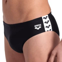 Slip uomo Icons