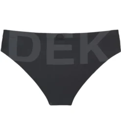 Slip uomo Maxi Logo