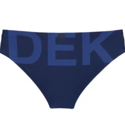 Slip uomo Maxi Logo