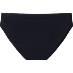 Slip uomo Medley Logo Brief