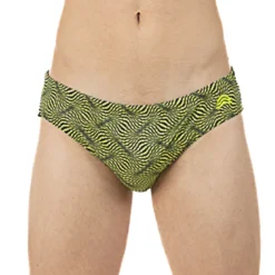 Slip uomo Nix