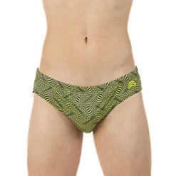 Slip uomo Nix