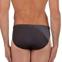 Slip uomo Pasco