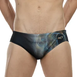 Slip uomo Peler