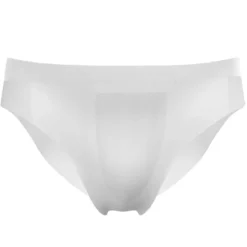 Slip uomo Performance Light
