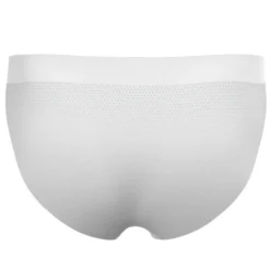Slip uomo Performance Light